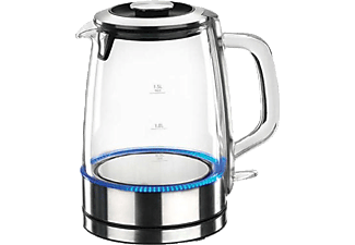 KORKMAZ A400 Vetrina Kettle