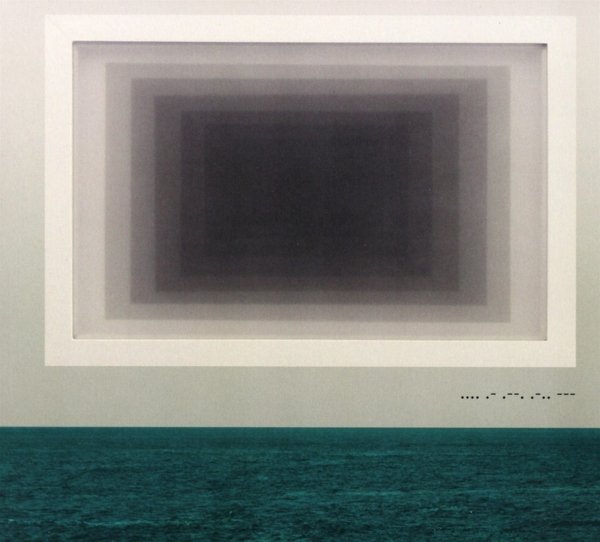 Twin Limb - Haplo  - (CD)