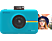 POLAROID Snap Touch - Sofortbildkamera Blau