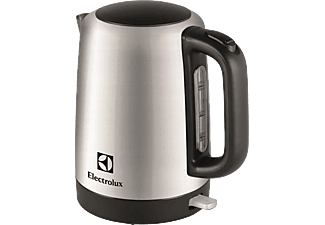 ELECTROLUX Ergo Sense Eewa 5230 Su Isıtıcı