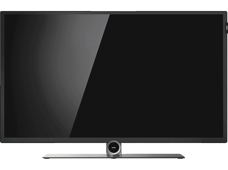 LOEWE bild 1.32 LED TV (Flat, 32 Zoll / 81 cm, FullHD, SMART TV), LED