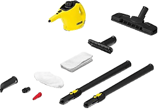 KARCHER SC 1 Floor Kit Buharlı Temizlik Makinesi