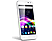 MYPHONE Fun 5 fehér kártyafüggetlen okostelefon