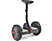 NINEBOT BY SEGWAY Mini Pro fekete