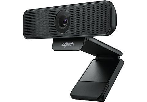 LOGITECH C925E Webcam