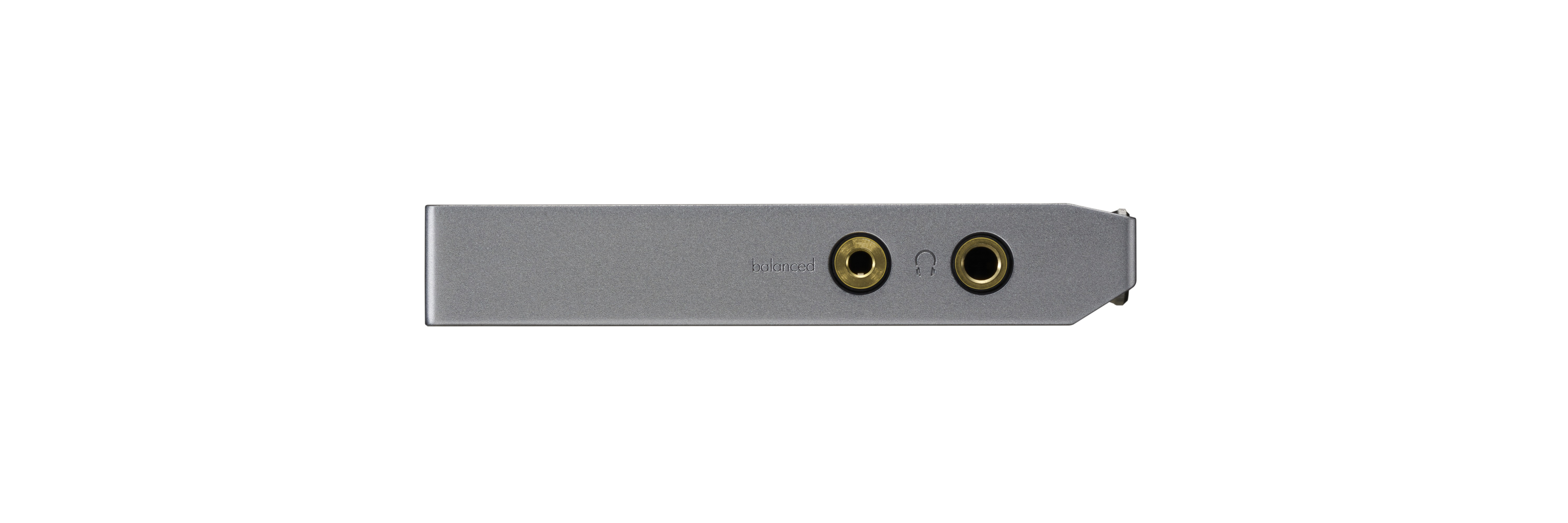 Audioplayer PIONEER GB, XDP-300R-B Schwarz 32