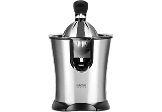 CASO Zitruspresse CP 200 (3540)