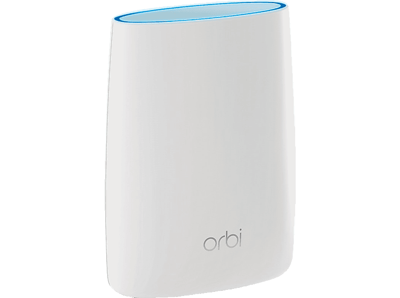 NETGEAR RBR50100PES WLANRouter Weiß WLANRouter kaufen SATURN