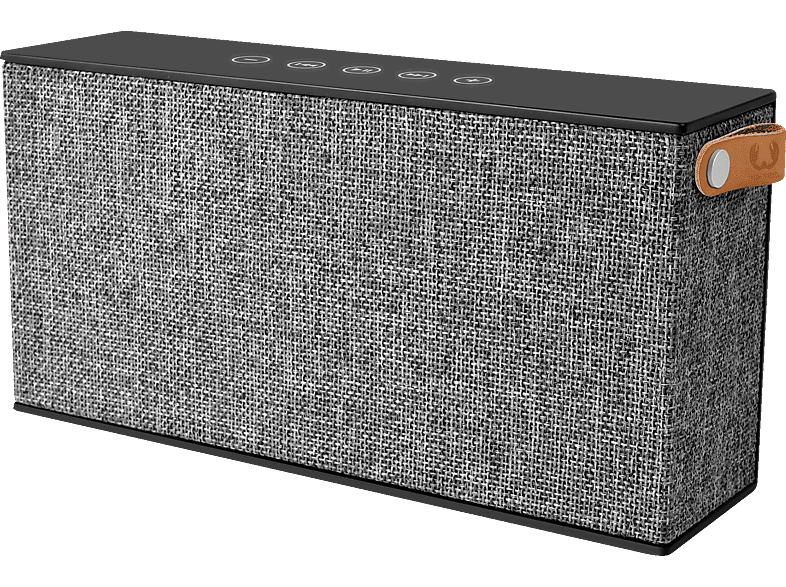 Fresh 'n Rebel Rockbox Chunk Fabriq