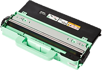 BROTHER WT-220CL - Toner-Abfallbehälter (Schwarz)