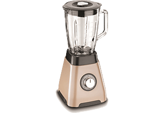 KORKMAZ A 478 Smuta Blender