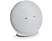 HARMAN KARDON Onyx Mini Taşınabilir Bluetooth Hoparlör Beyaz
