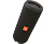 JBL Flip 3 - Bluetooth Lautsprecher (Deep Black)