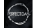 Különböző előadók - A Perfect Day (CD)