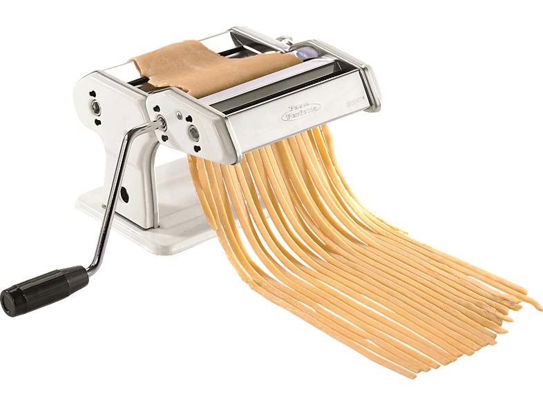 89206 Pasta Nudelmaschine GEFU Perfetta