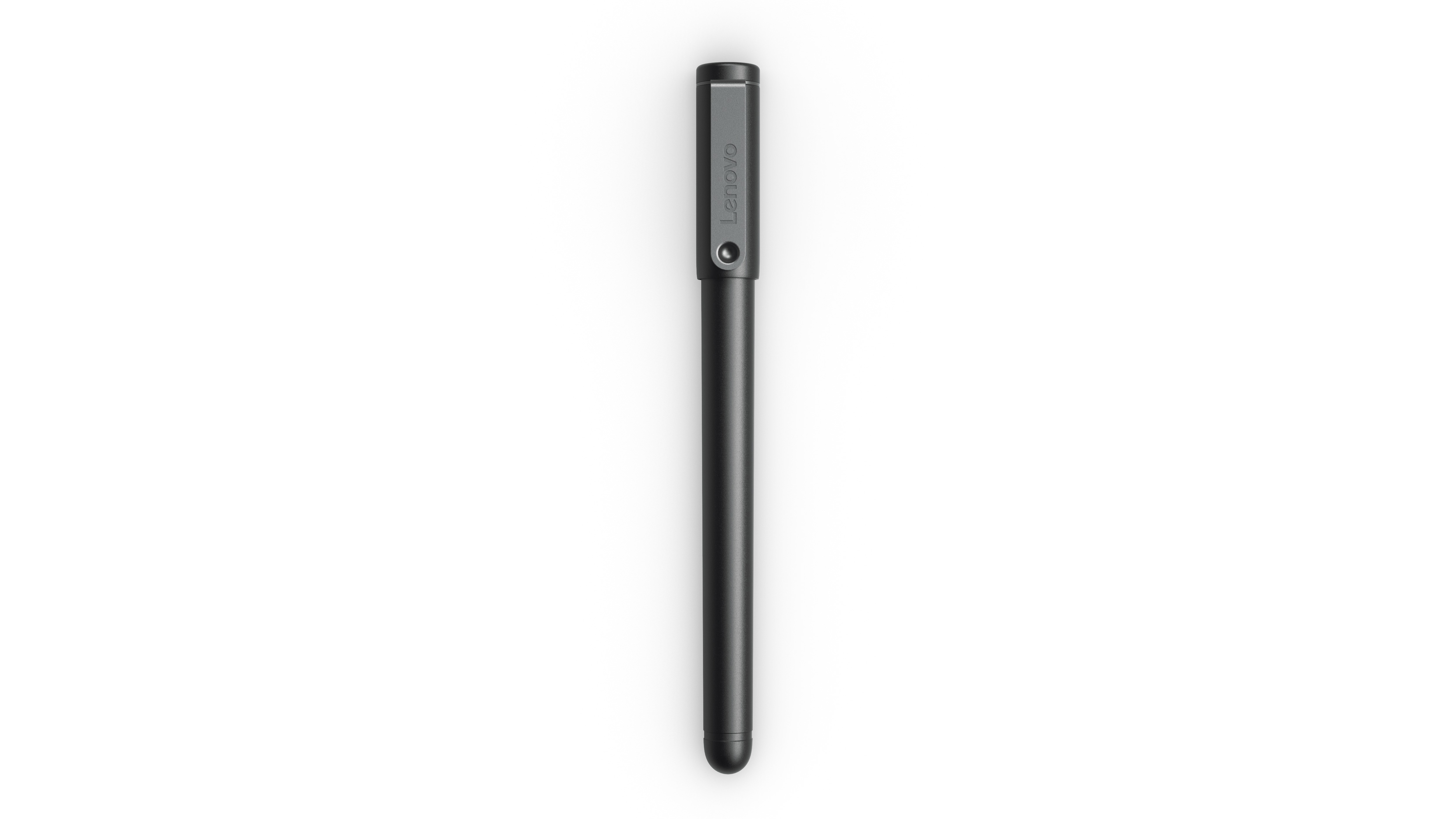 LENOVO Yoga Book Real Pen Eingabestift Schwarz