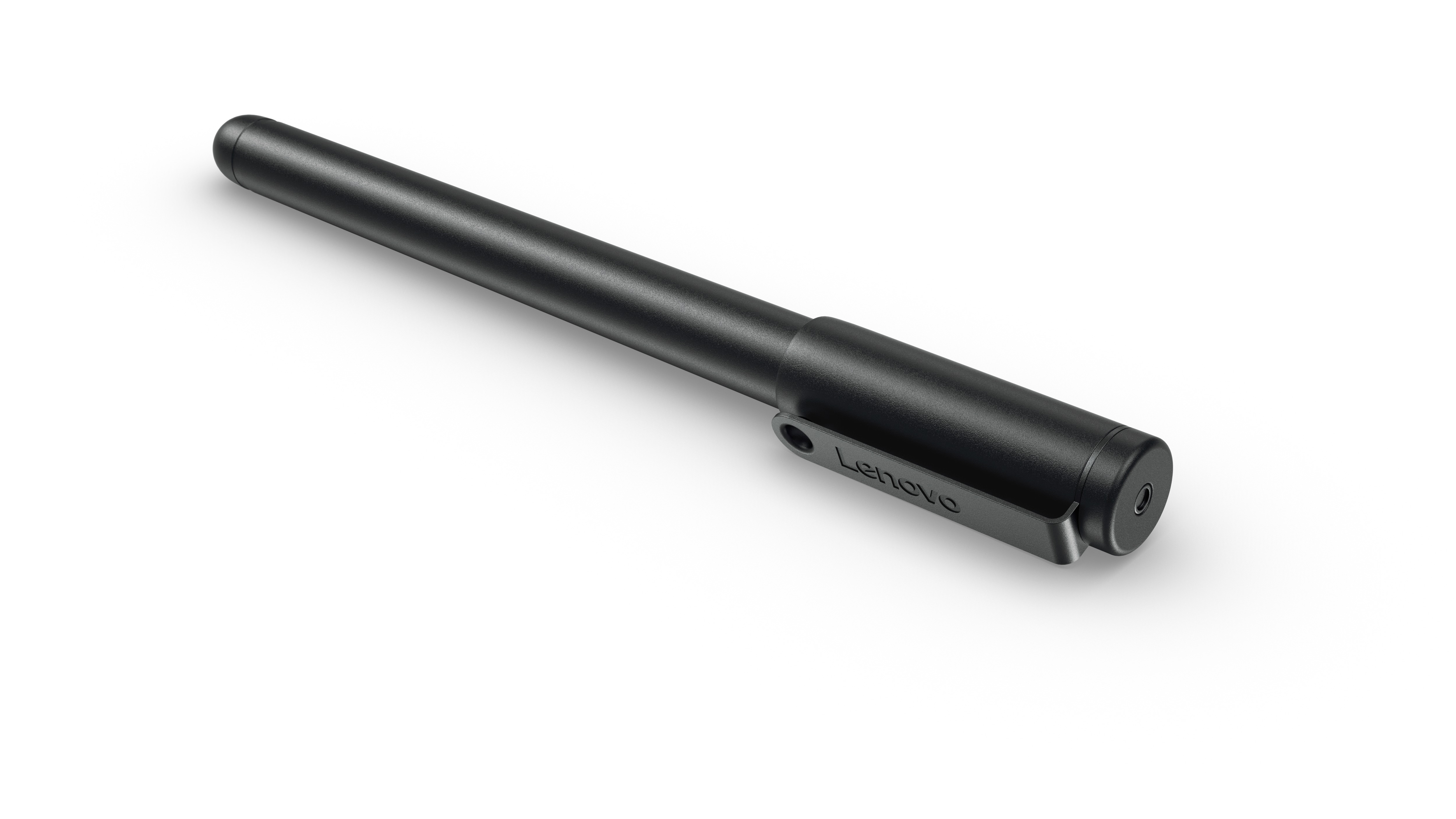 LENOVO Yoga Book Real Pen Eingabestift Schwarz
