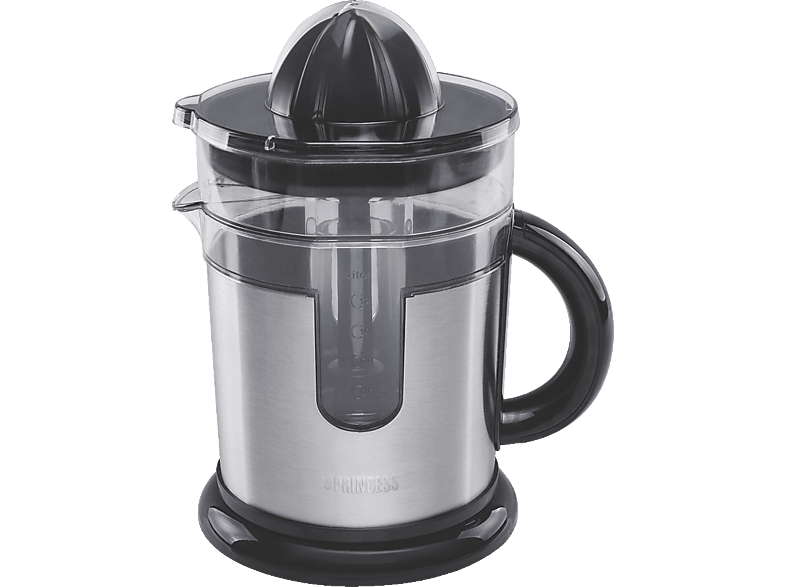 PRINCESS 201975 Duo Juicer kopen? MediaMarkt