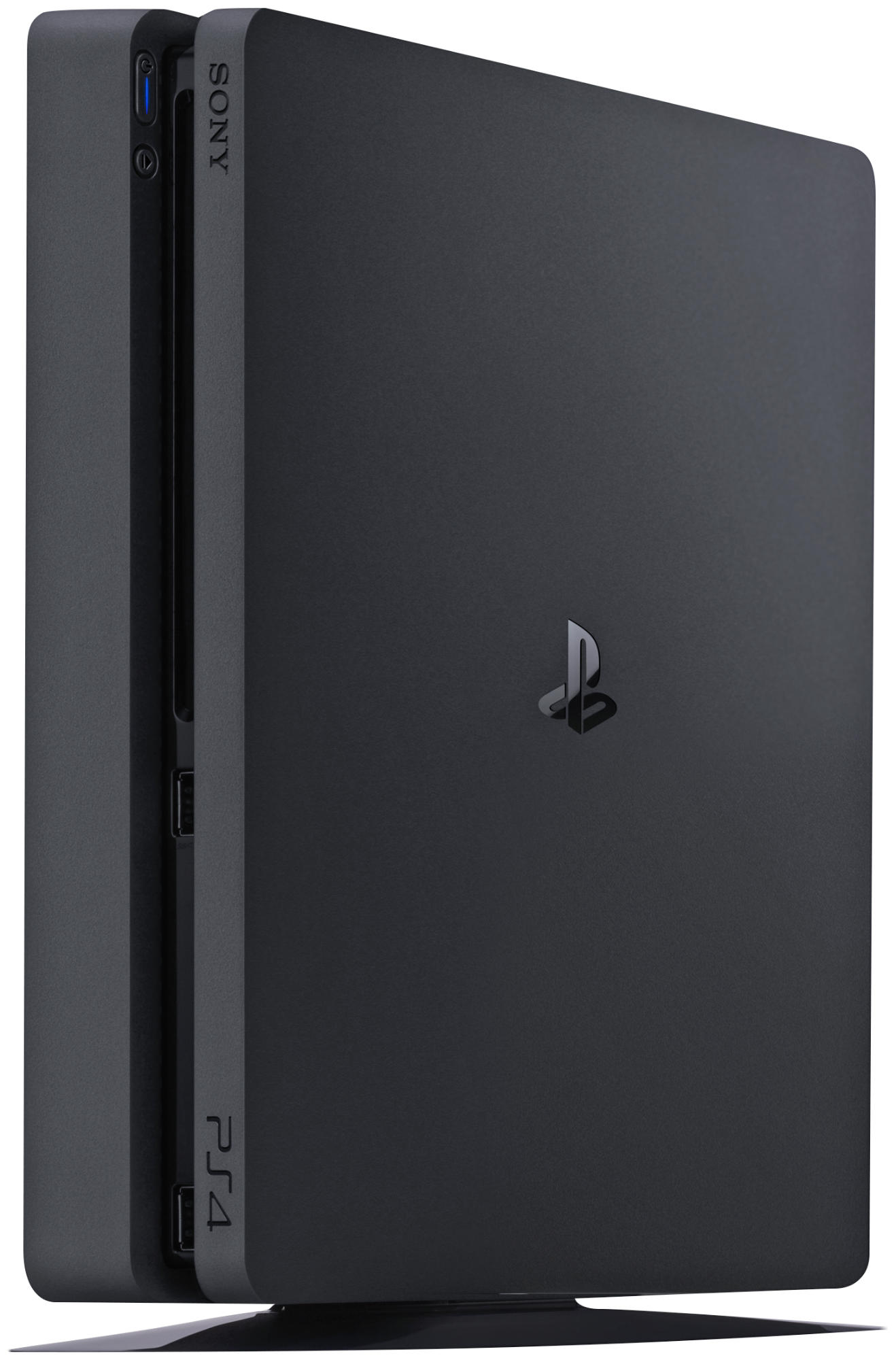 SONY 500GB Slim PlayStation 4
