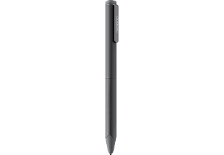 WACOM Bamboo Omni fekete digitalizáló tábla CS-700K