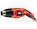 BLACK+DECKER KX1693-QS Hőlégfúvó, 1800W, kofferben