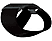 GOPRO Hero 5 Black Aksiyon Kamera + The Strap : Vücut Bandı Hediye
