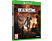 Dead Rising 4 (Xbox One)