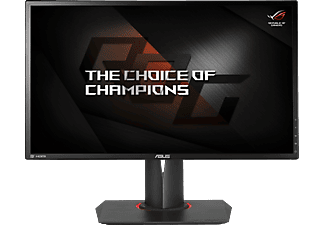 ASUS ASUS ROG SWIFT PG248Q - Gaming Monitor - 24" / 61 cm - Nero - Monitor, 24 ", Full-HD, Nero