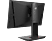 ASUS ASUS ROG SWIFT PG248Q - Gaming Monitor - 24" / 61 cm - Nero - Monitor, 24 ", Full-HD, Nero