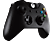 MICROSOFT 4N6-00002 - Controller (Schwarz)