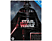 Star Wars: The Complete Saga - Blu-ray