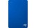 SEAGATE STDR5000201 5TB SILVER - Festplatte (HDD, 5 TB, Blau)