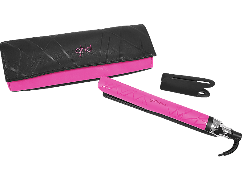 Planchas de pelo ghd media markt hot sale