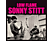 Sonny Stitt - Low Flame/Feelin's (CD)