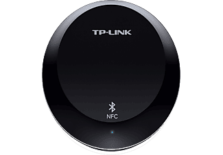 TP LINK HA100 bluetooth audió vevőegység