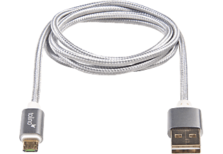 TOLINO easy2connect reversibles, Kabel