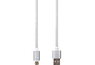 TOLINO easy2connect reversibles, Kabel