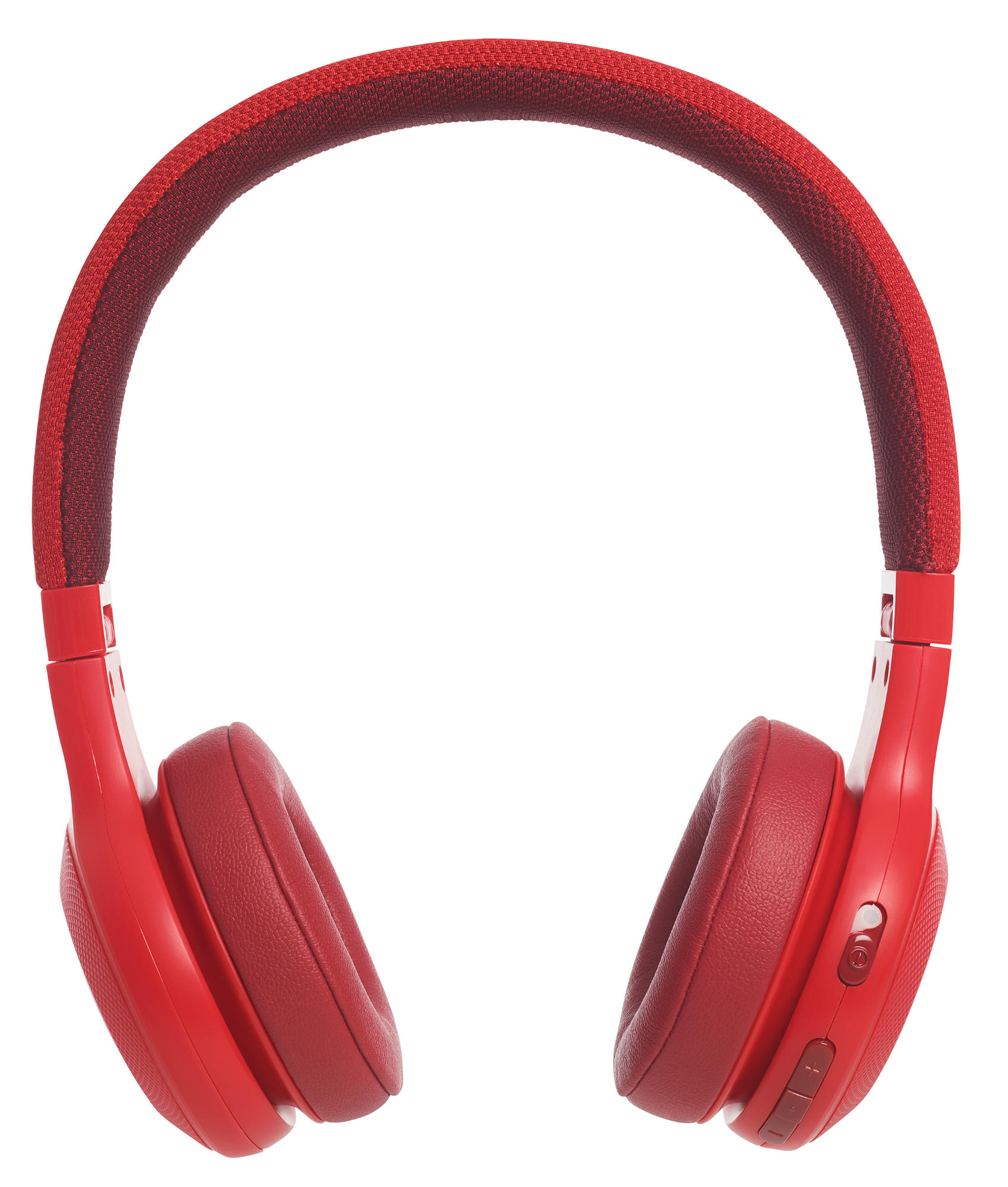 Auriculares inalámbricos JBL E45BT, Bluetooth, Autonomía 16