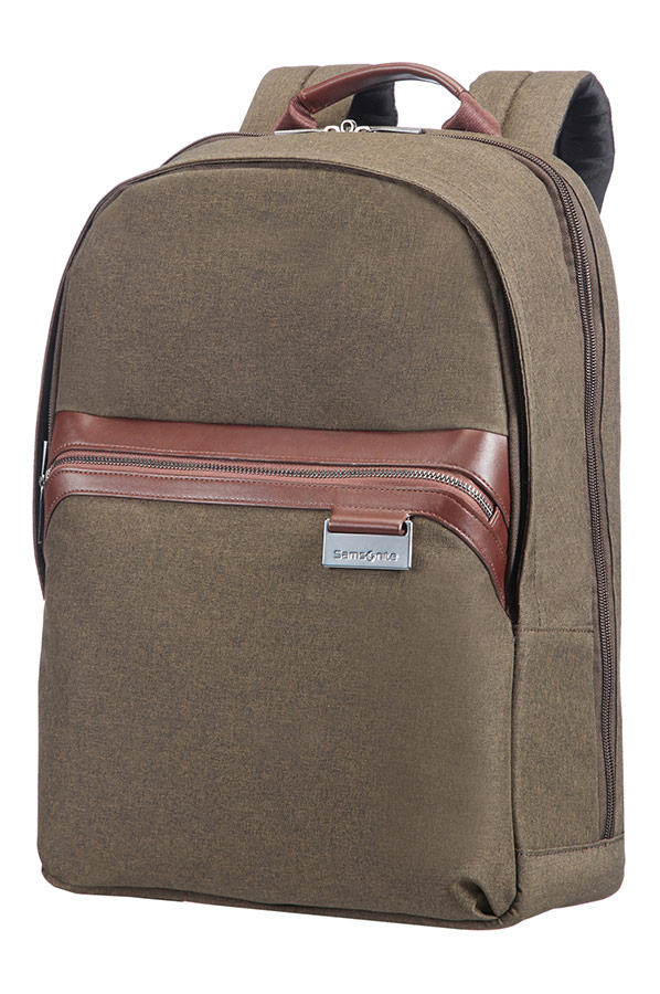 SAMSONITE Upstream Notebooktasche