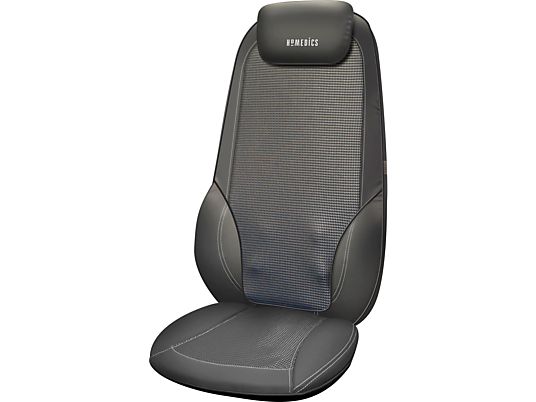 HOMEDICS Massagezetel Shiatsu (HM ML4M-1500H-EU)