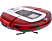 HOOVER ROBO.COM³ RBC040/1 11 - Aspirateur robot (Rouge-metallic)