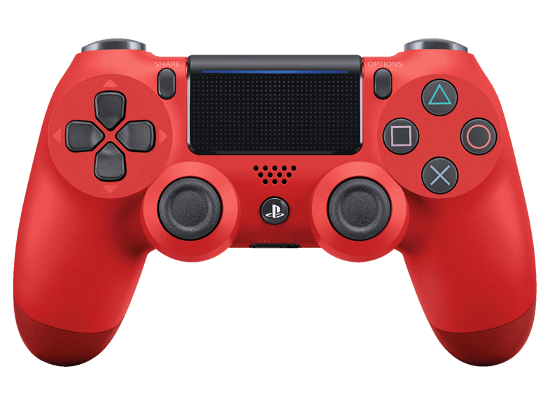 sony dualshock 4 media markt