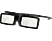 PHILIPS PTA-529/00 aktív 3D szemüveg