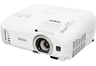 EPSON EH-TW5300 FullHD 3D projektor