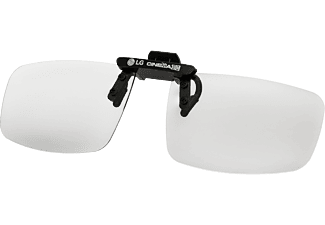 LG AG-F420 3D szemüveg