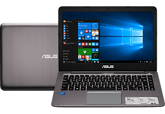 ASUS E403SA-FA059T notebook (14"/Pentium/4GB/64GB/Windows 10)