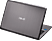ASUS E403SA-FA059T notebook (14"/Pentium/4GB/64GB/Windows 10)