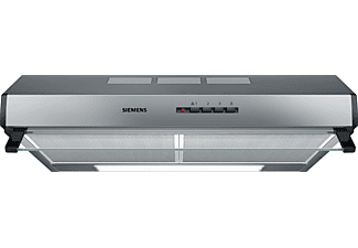 SIEMENS LU63LCC50