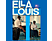 Ella Fitzgerald, Louis Armstrong - Ella and Louis (High Quality Edition) (Vinyl LP (nagylemez))