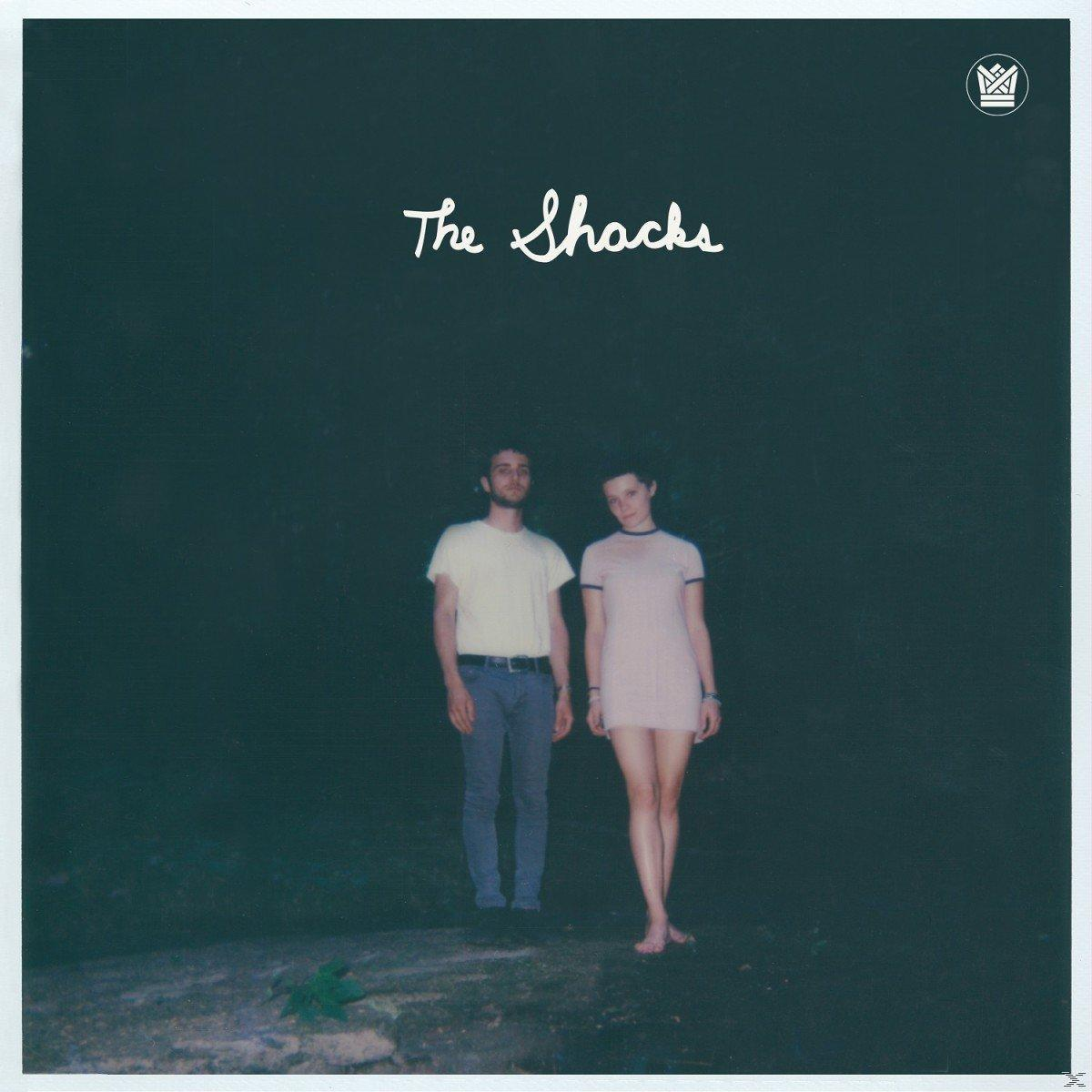 SHACKS | MediaMarkt